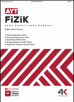 2025 4K Yayınları AYT Fizik KOSB.pdf
